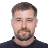 Отзыв от Егор - DTV виза